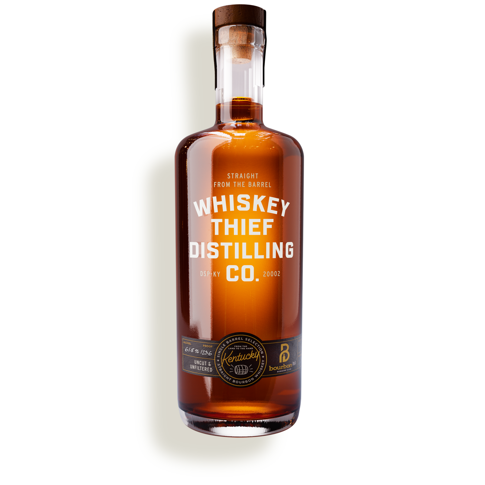 Whiskey Thief Shop Image.png