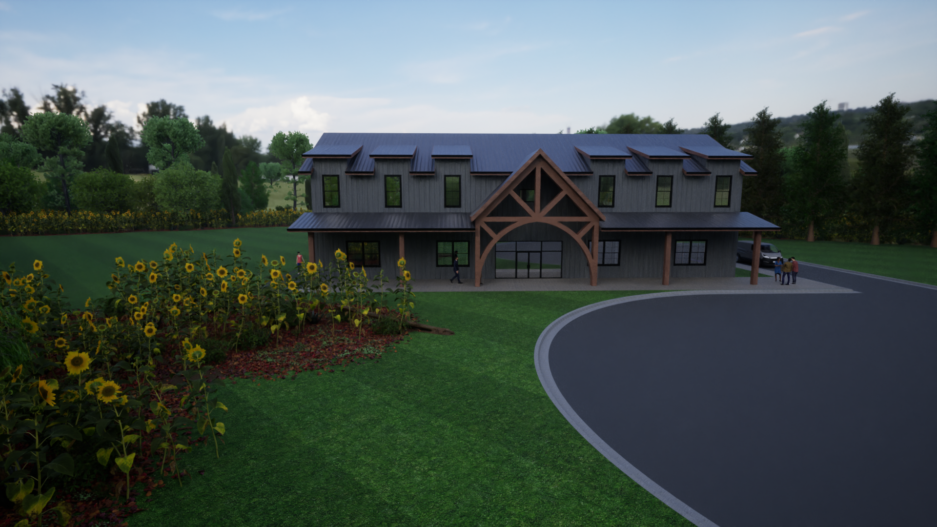Building entrance 2.PNG