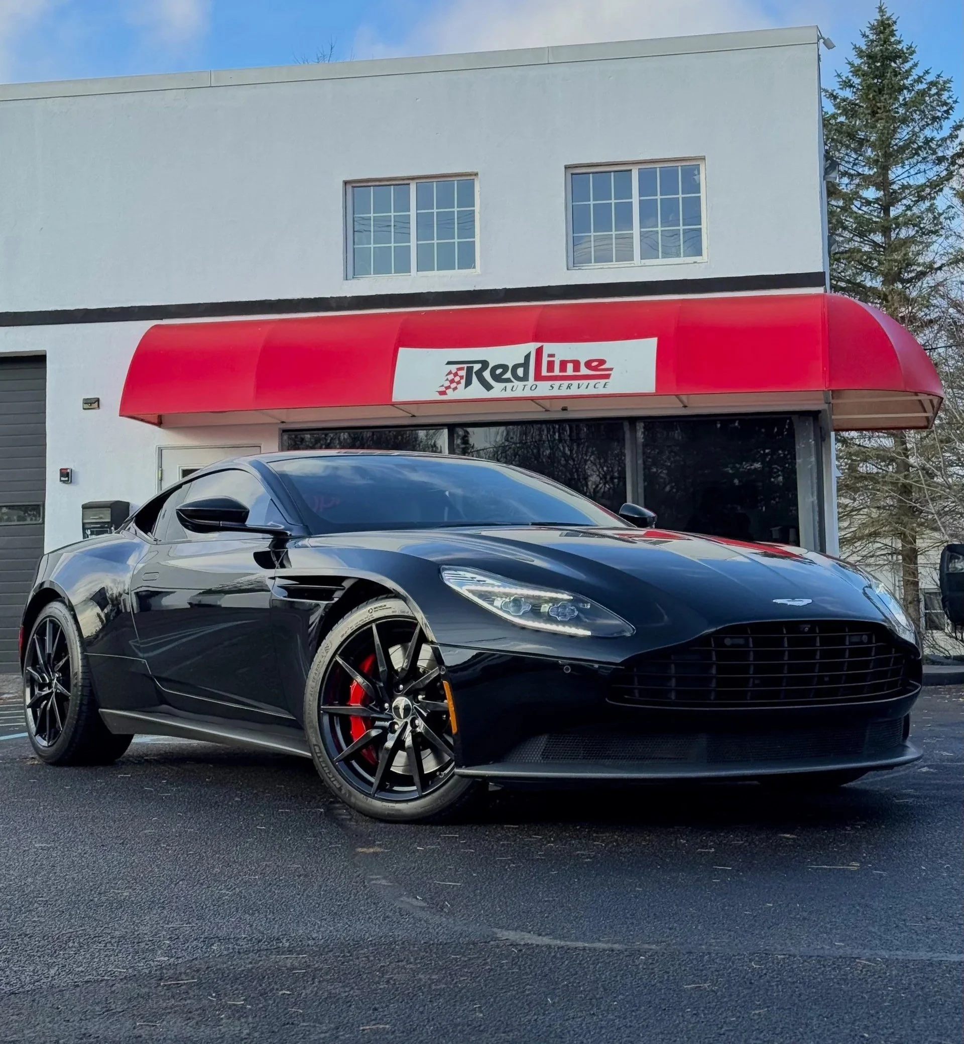 Aston Martin DB11 - Resized.jpg