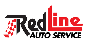 Redline Auto Service