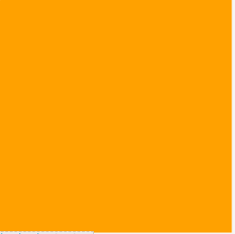 Carnelian Remaining Balance