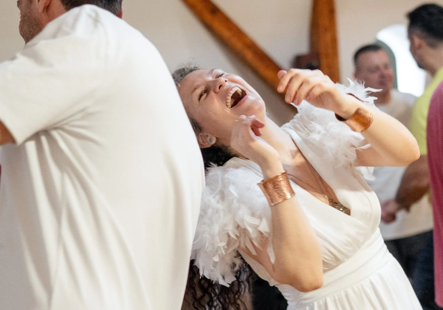 tantra sexualitate sacra 