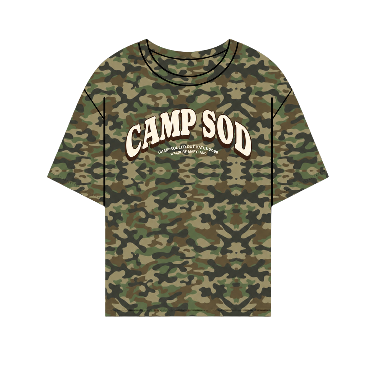 NEW CAMO2.png
