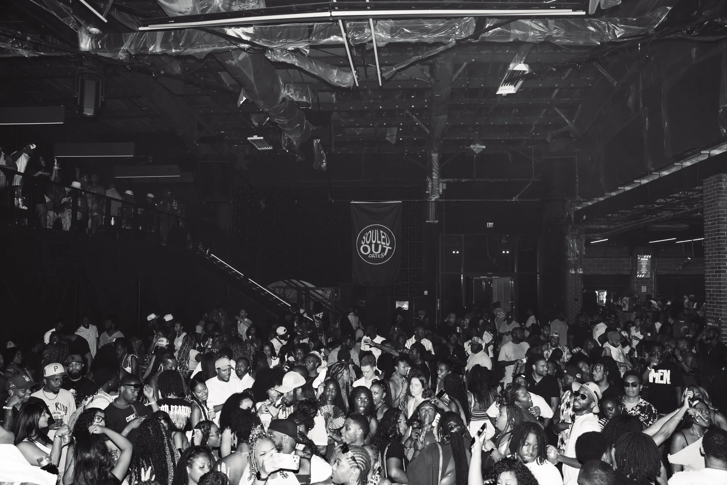 Jerk & Jollof 7.5.25