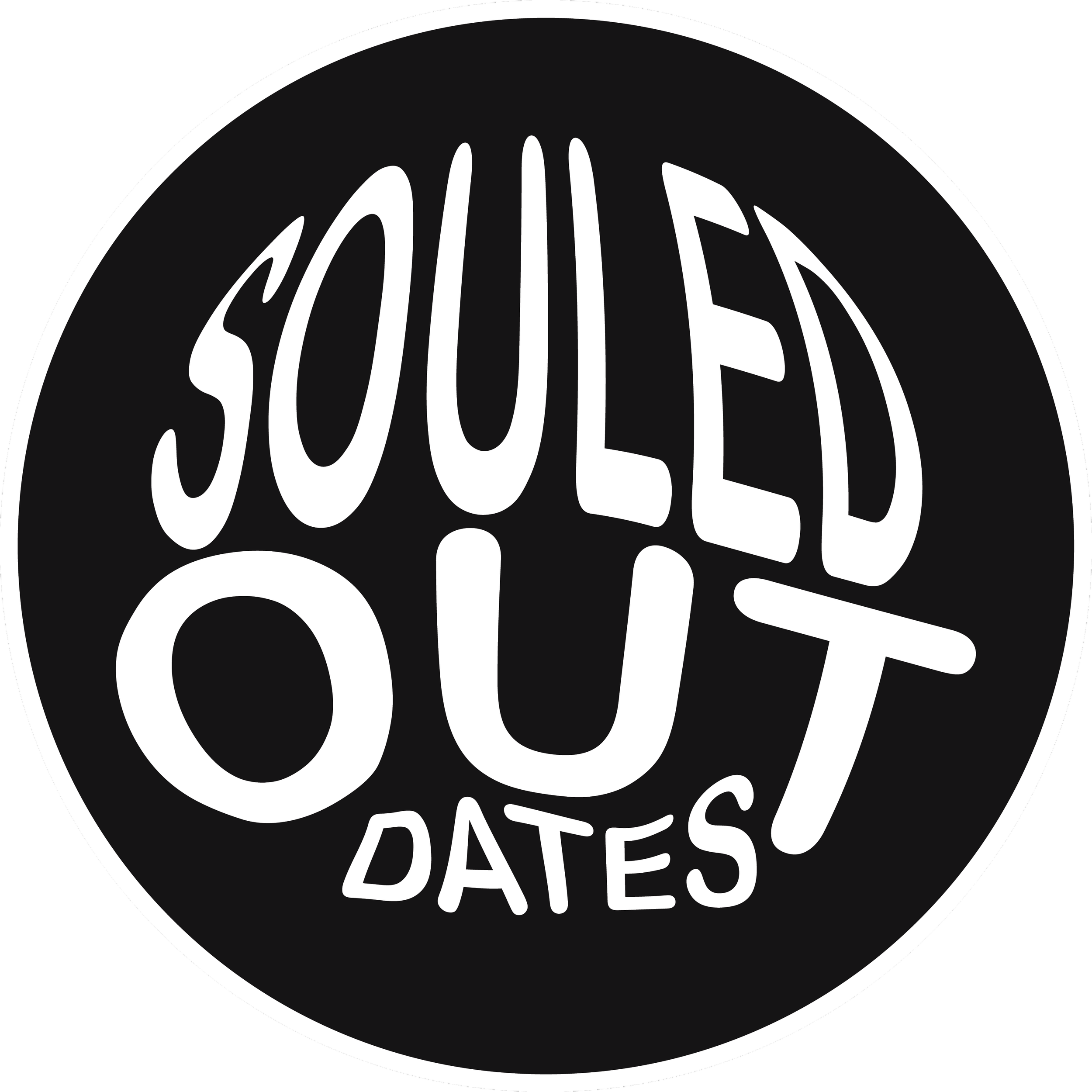 SouledOut Dates