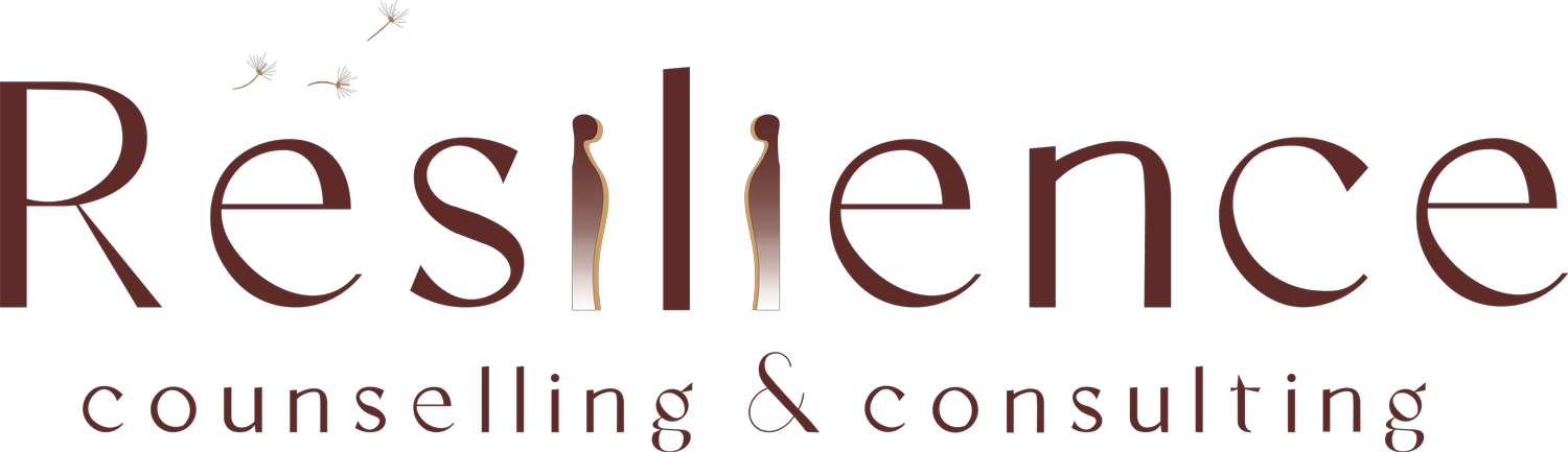 Resilience Counselling and Consulting