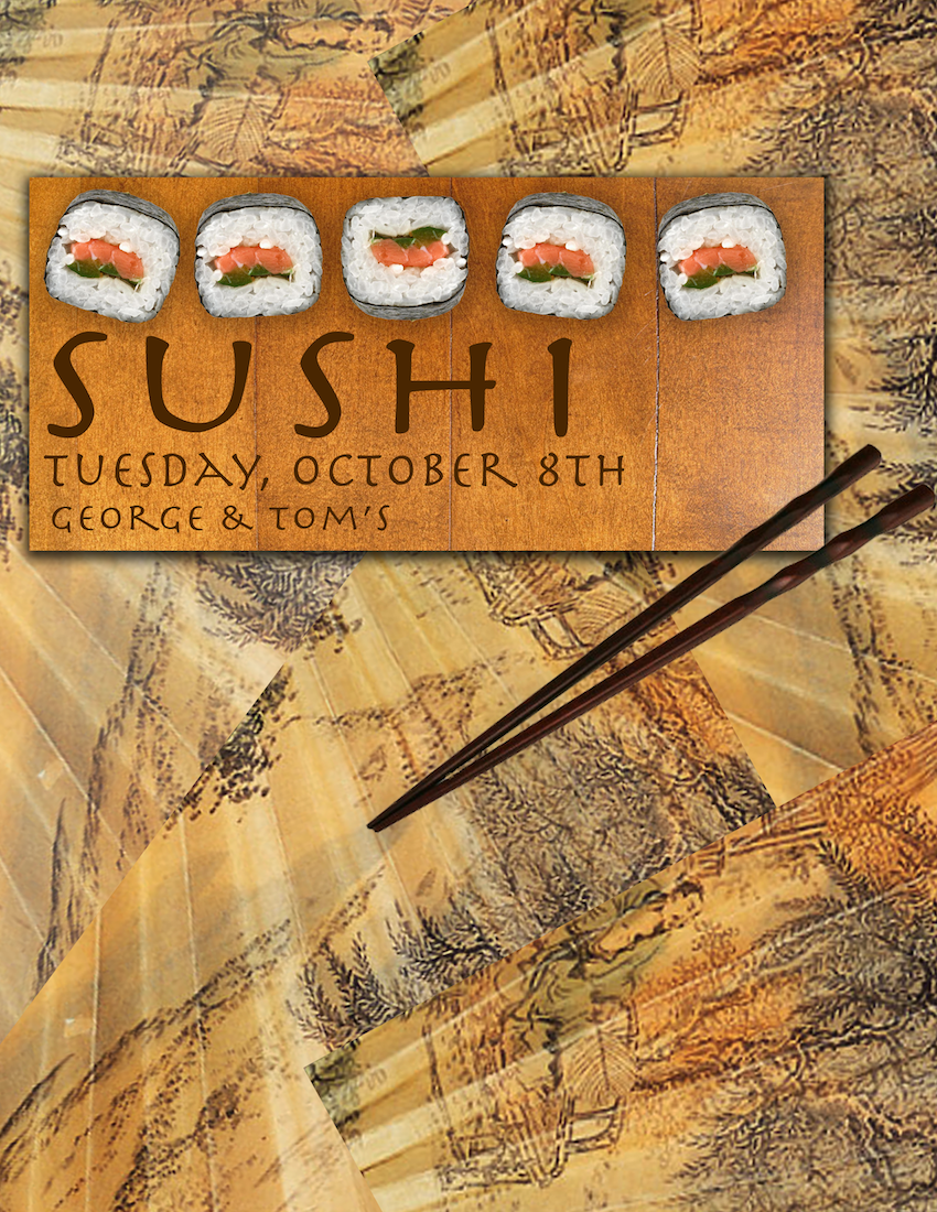 Sushi.png