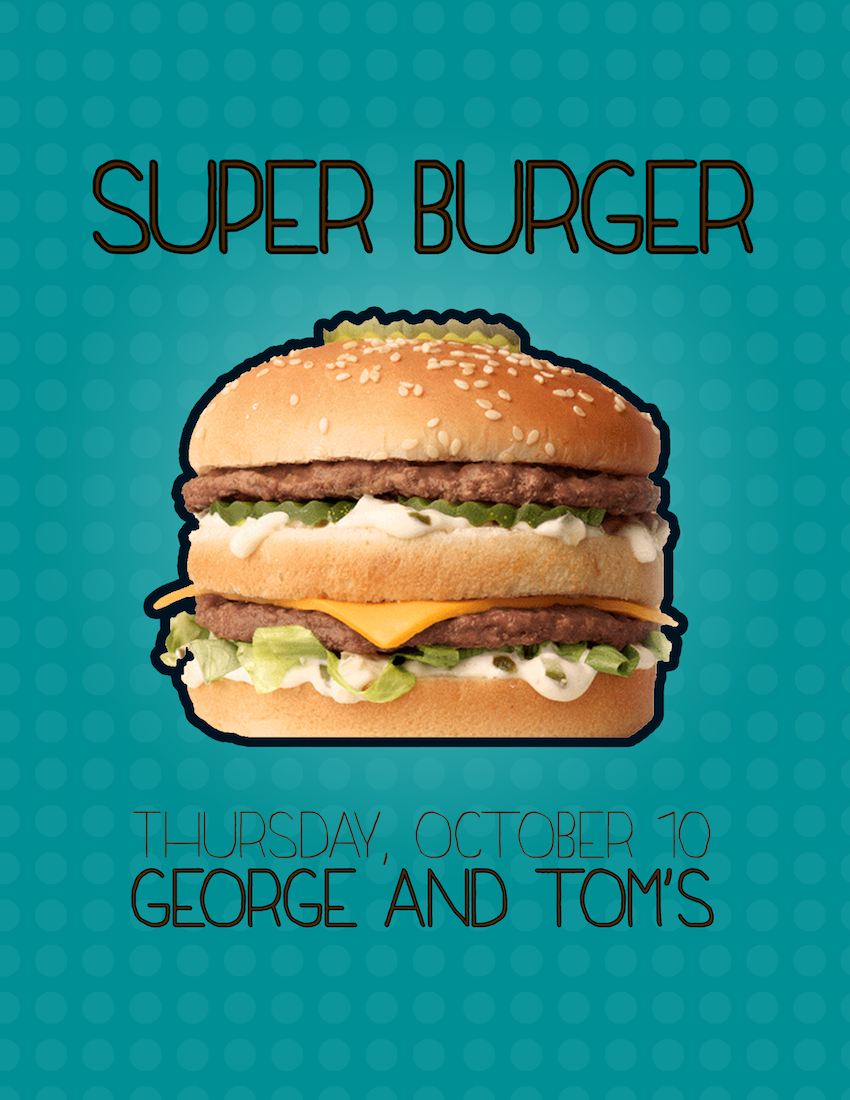 superburger.png