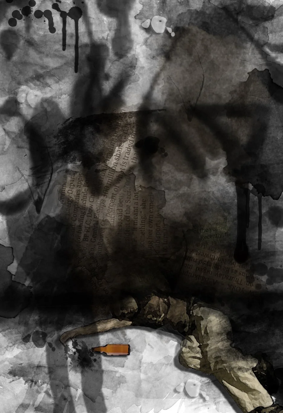 pm4.jpg
