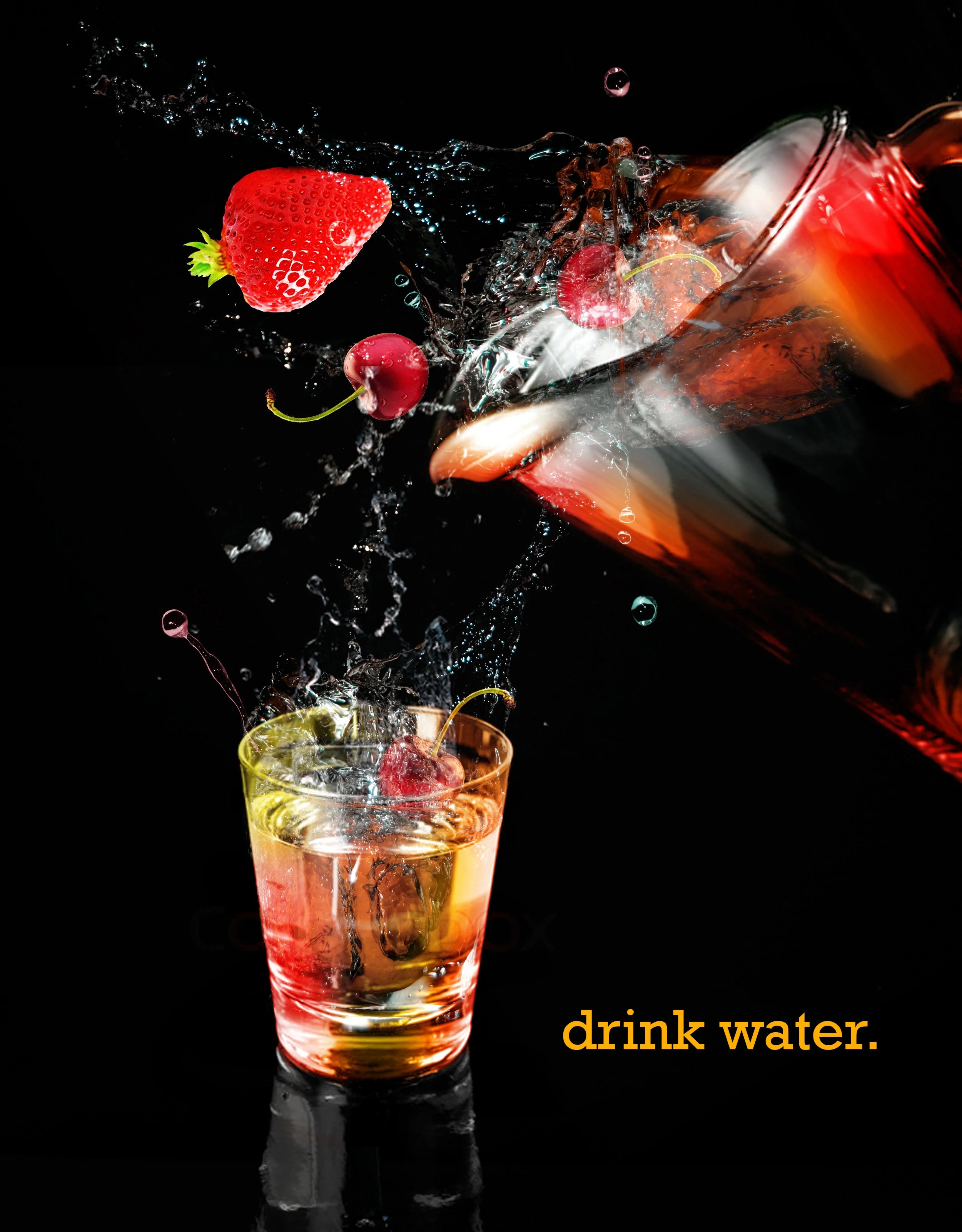 drink.jpg