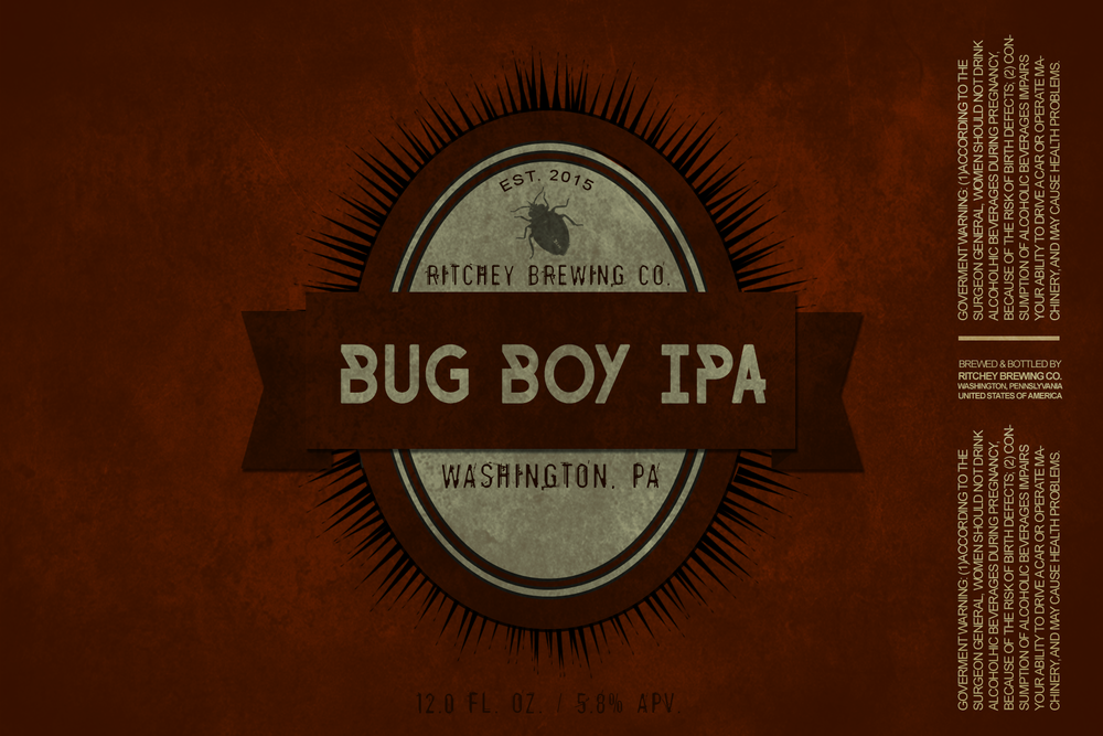beer3.png