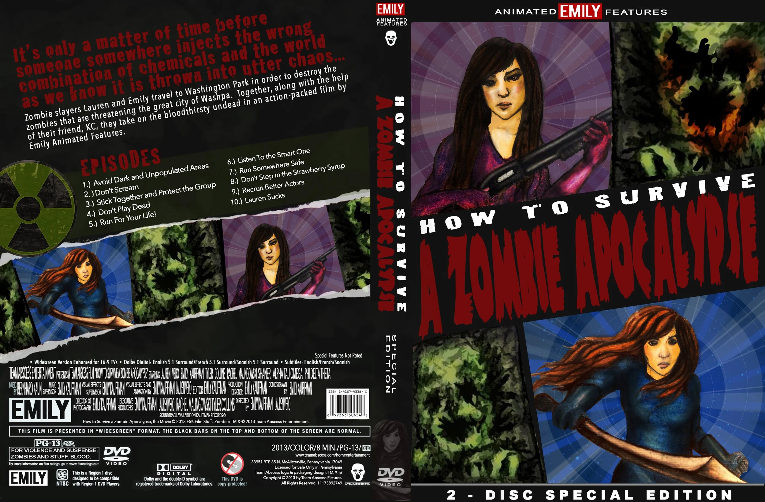 dvd.jpg