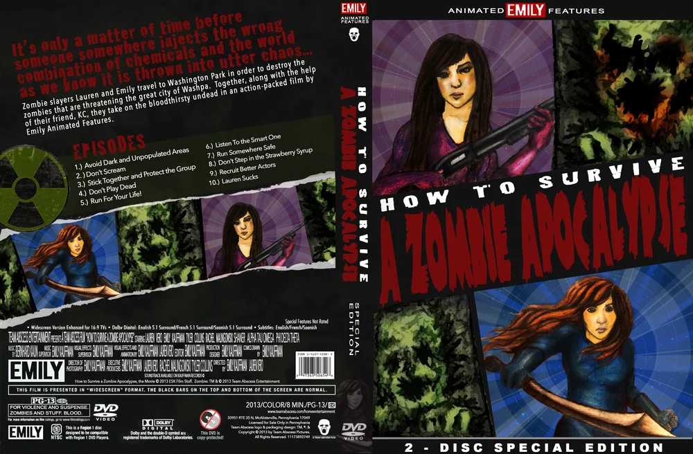 dvd.jpg