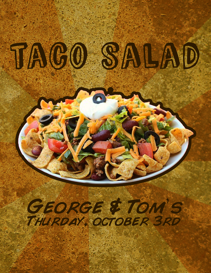 TacoSalad.png