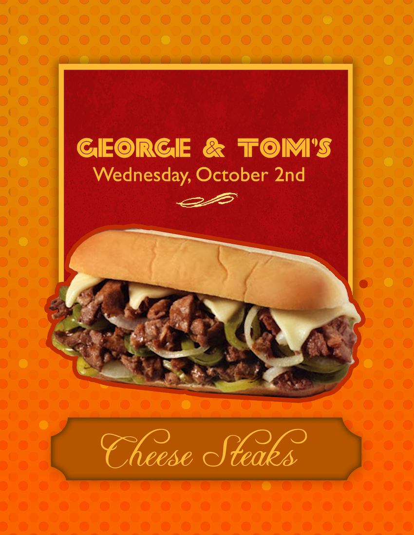 Cheesesteaks.png