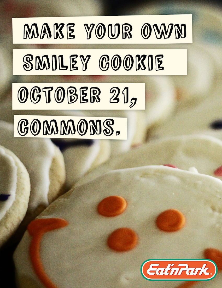 smileys.png