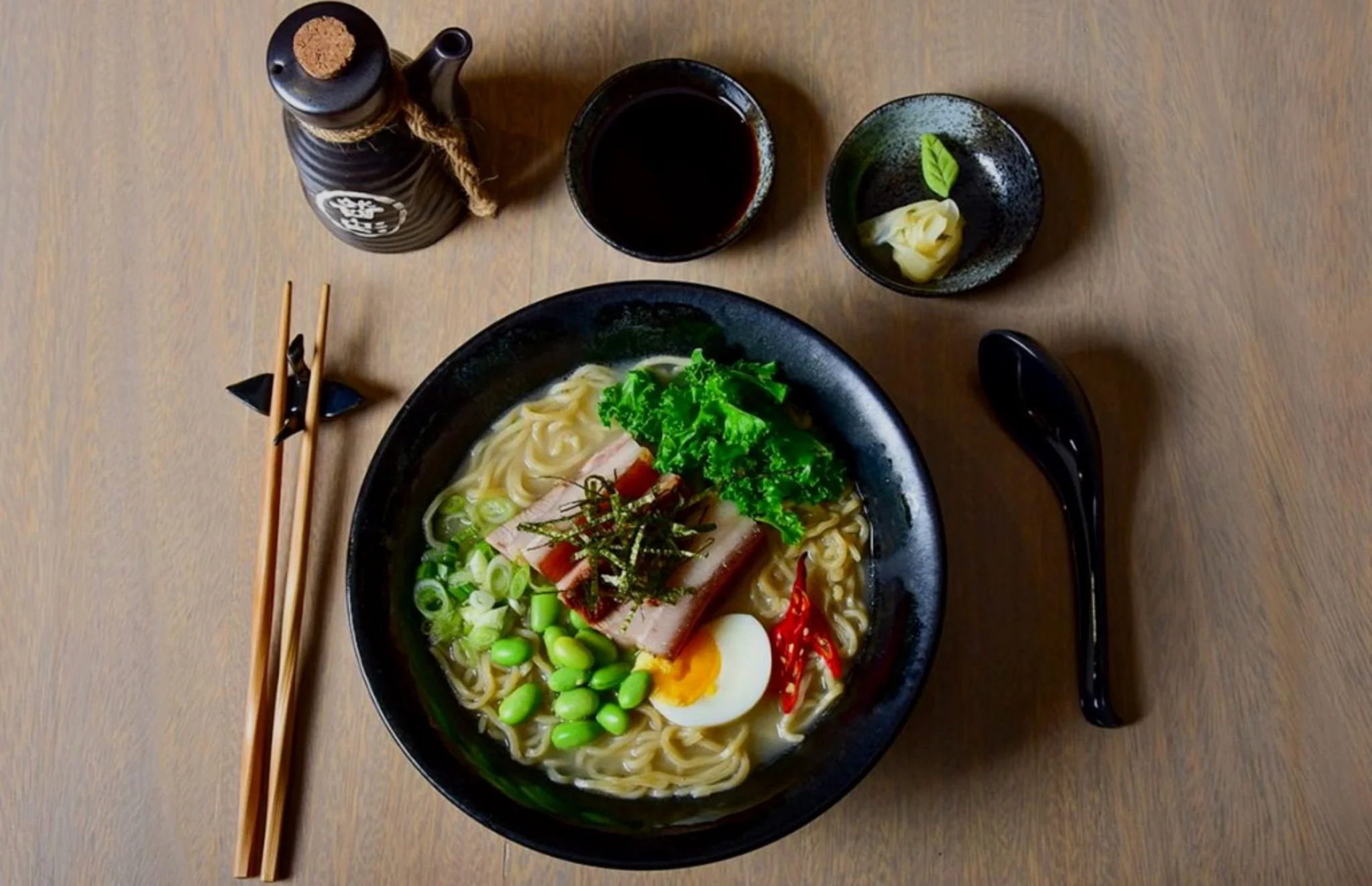 Captura de pantalla 2025-07-09 a la(s) 10.47.49 p.m..jpg