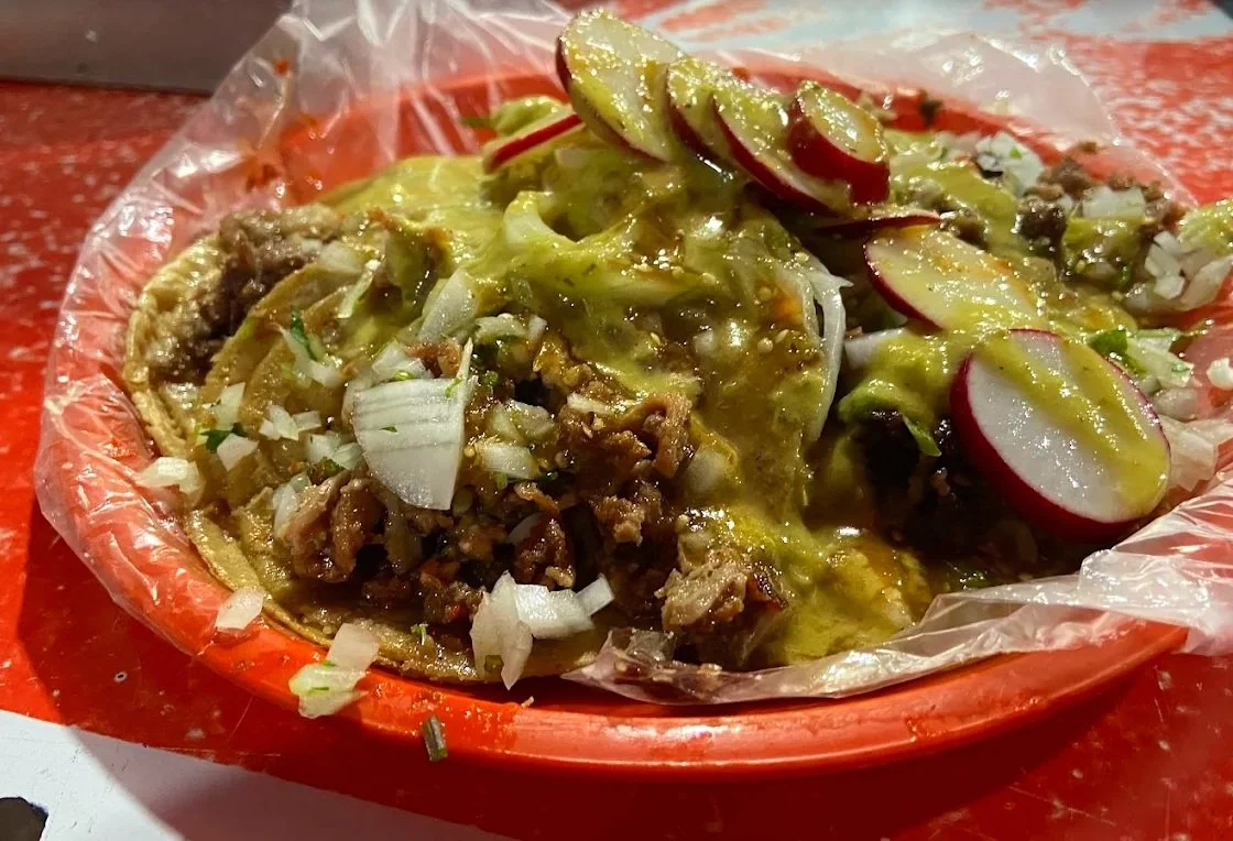 Captura de pantalla 2025-07-09 a la(s) 11.45.57 p.m..jpg