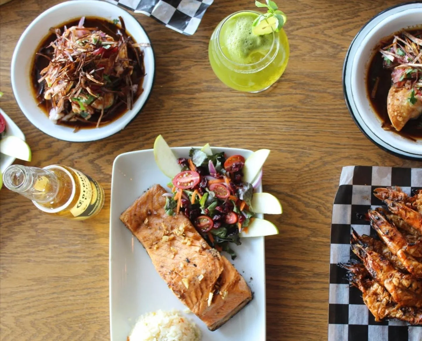 Captura de pantalla 2025-07-09 a la(s) 11.13.23 p.m..jpg