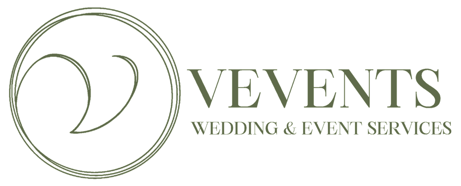 VEVENTS Wedding &amp; Event Services