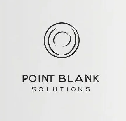 Point Blank Solutions 