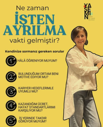 𝗡𝗲 𝗭𝗮𝗺𝗮𝗻 𝗜𝘀𝘁𝗲𝗻 𝗔𝘆𝗿ı𝗹𝗺𝗮 𝗩𝗮𝗸𝘁𝗶 𝗚𝗲𝗹𝗺𝗶𝘀𝘁𝗶𝗿?
