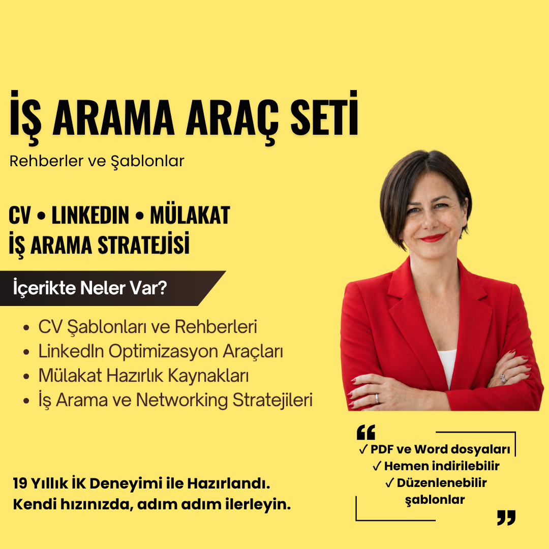 Yasemin-Uluatam-İş-Arama-Araç-Seti-Thumbnail.png