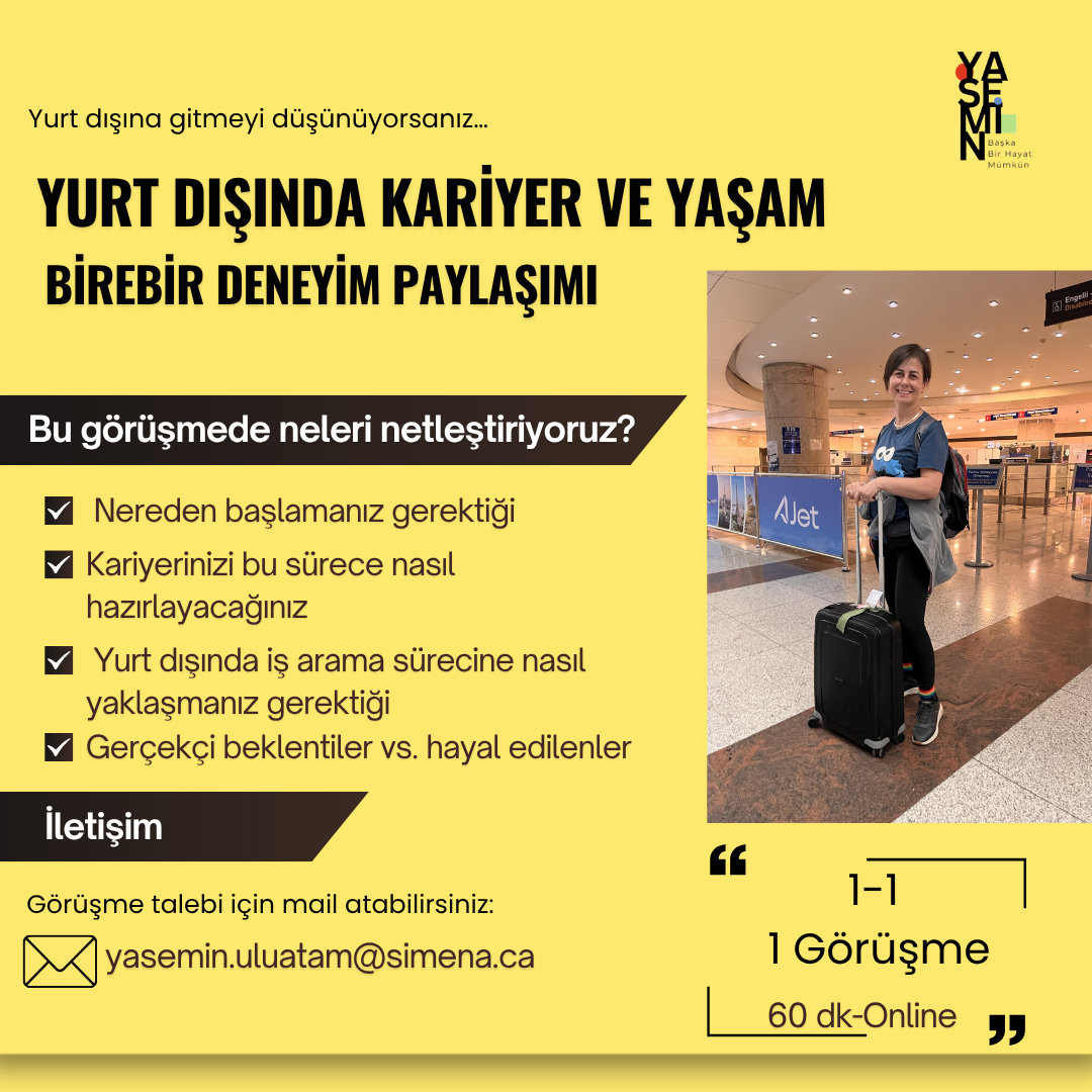YurtDışıKariyerYaşamDanışmanlık.png