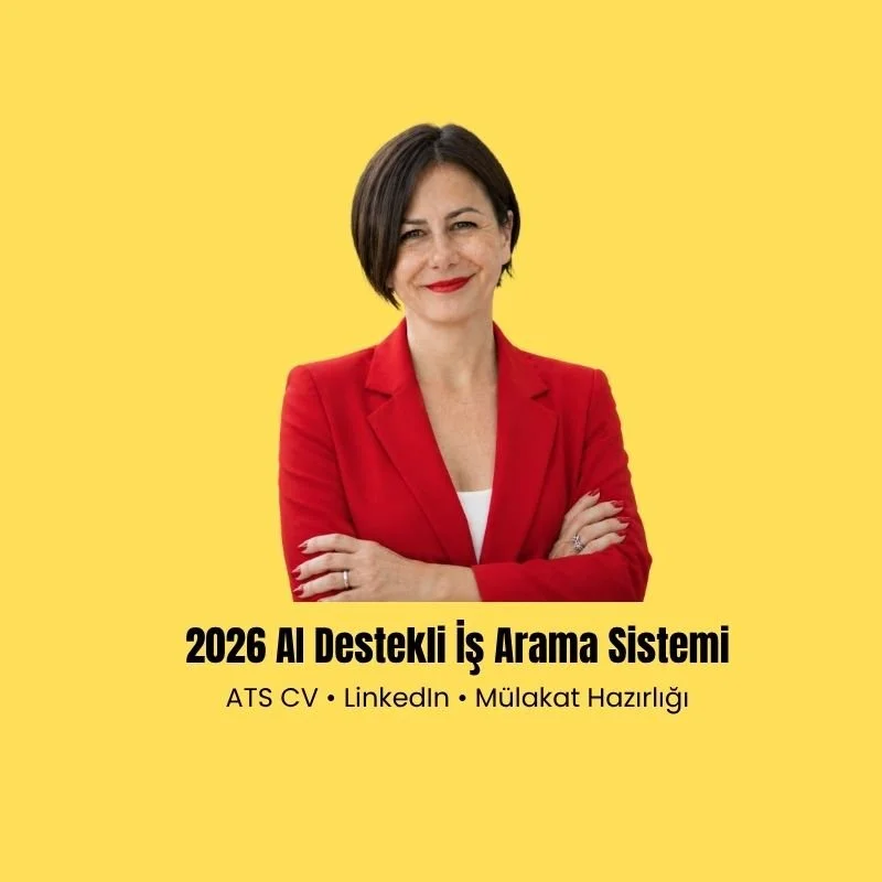 AI Destekli İş Arama Sistemi.jpg