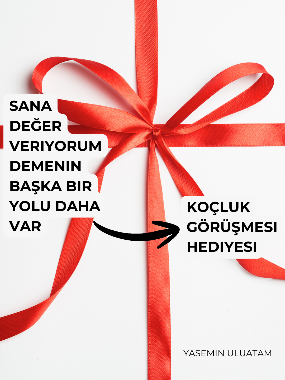 1 Saatlik Koçluk Hediye Kartı (Online)-190 CAD -(Yaklaşık 6.120 TRY)