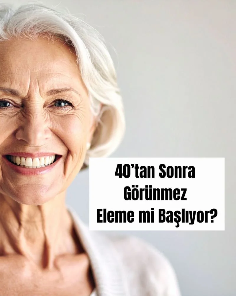 40 yaş, iş bulmak, nasıl iş bulurum