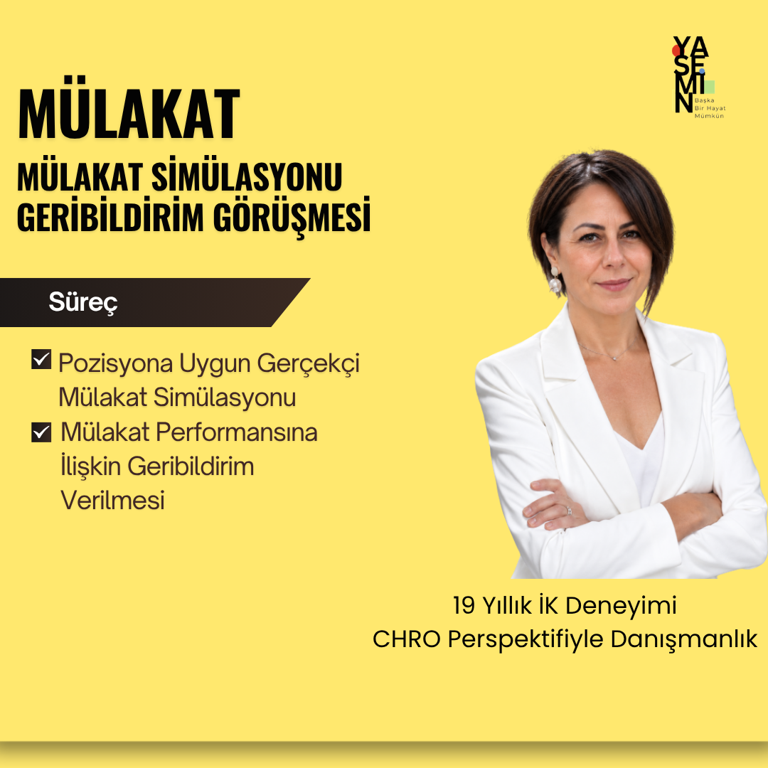 MülakatSimülasyonu.png