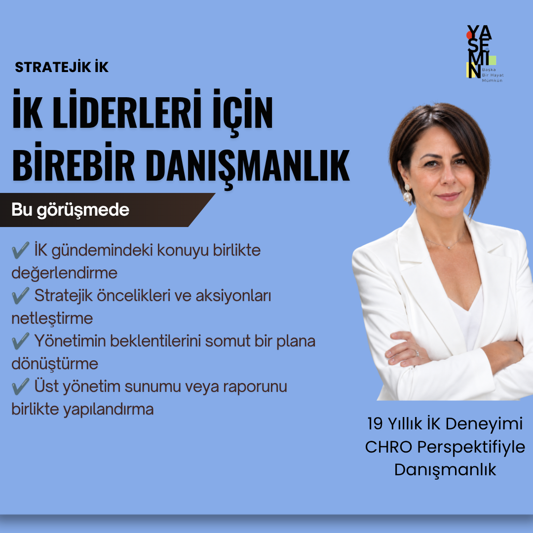 İK Liderleri için Birebir Danışmanlık (2).png