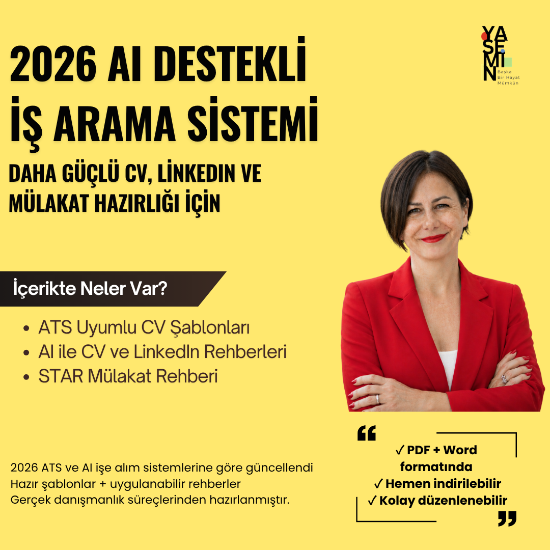 2026-AI-destekli-İş-Arama-Sistemi.png