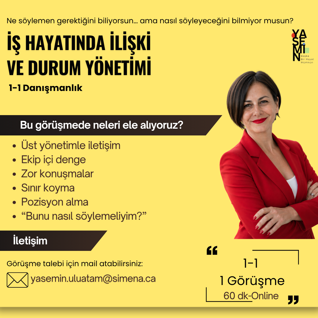 işhayatındadurumyönetimi.png