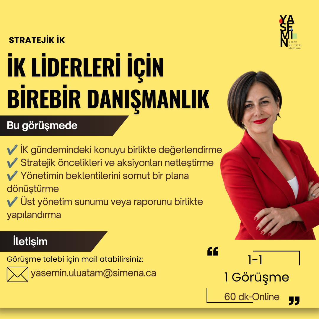 İK Liderleri için Birebir Danışmanlık.png