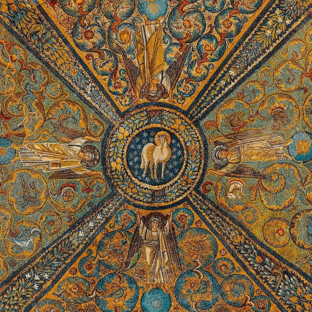 Second Sunday after Epiphany