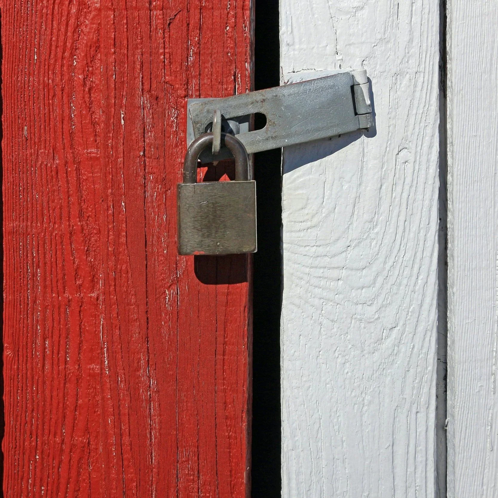 Middle School Lock-in on 2/12-13