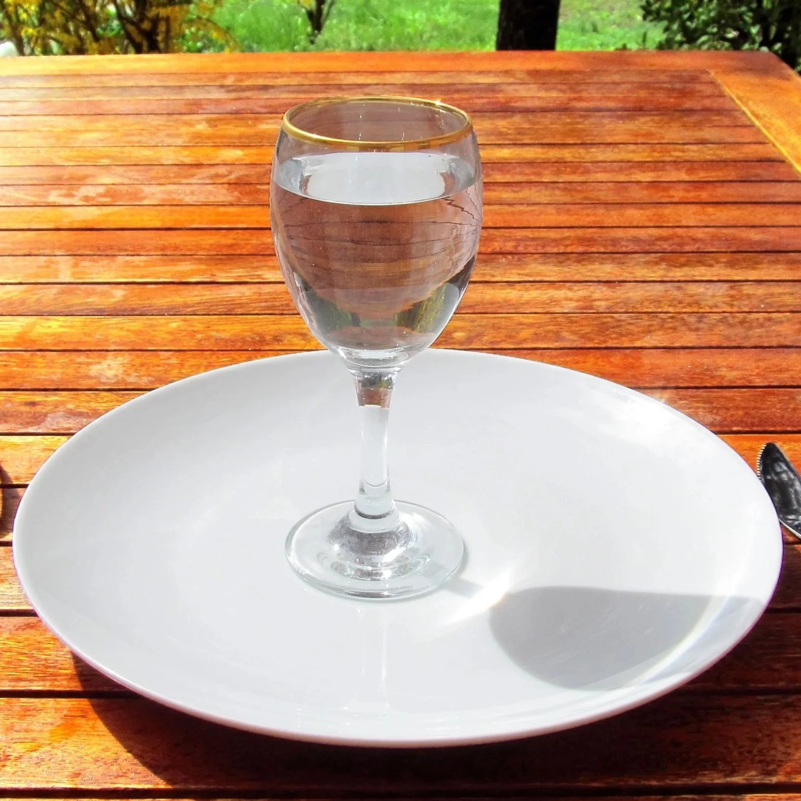 Fifth Sunday after Epiphany