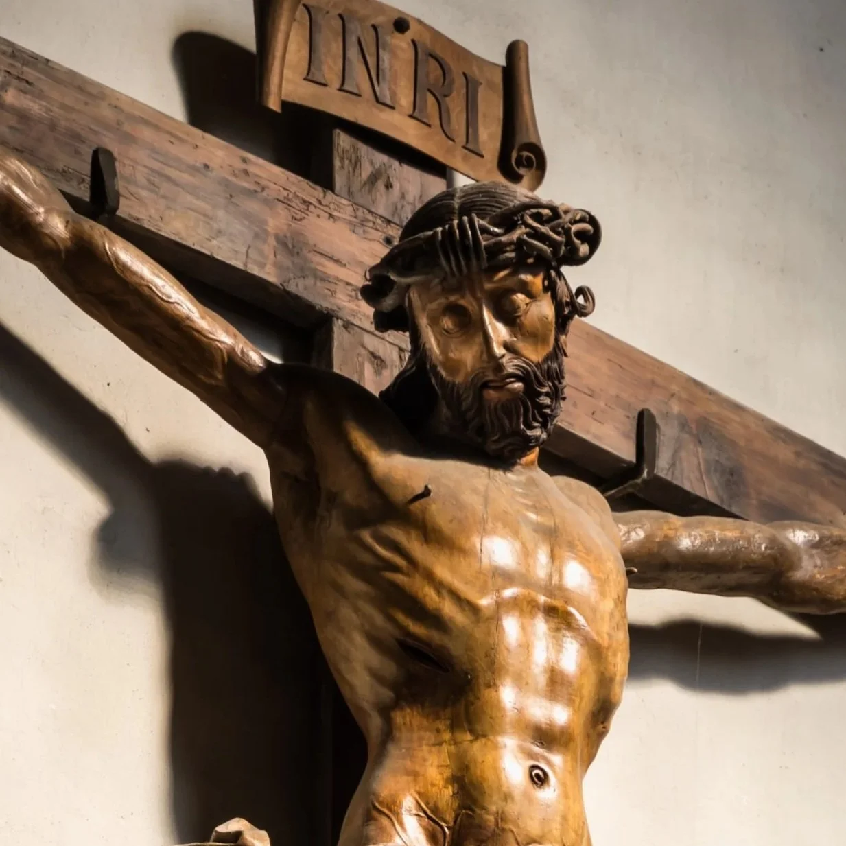 Ash Wednesday Bulletin