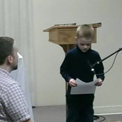 Habits Don’t Form By Accident