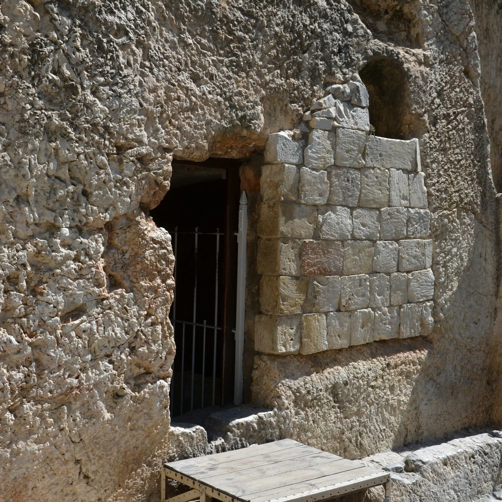 Evidence of Eternal Life