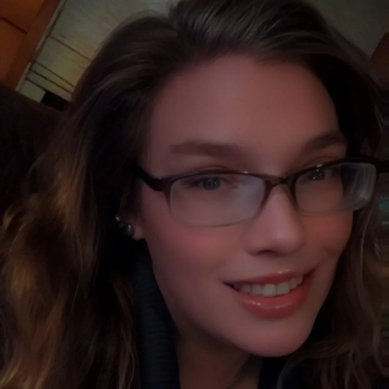 Our New Youth Director Brynn Jordahl
