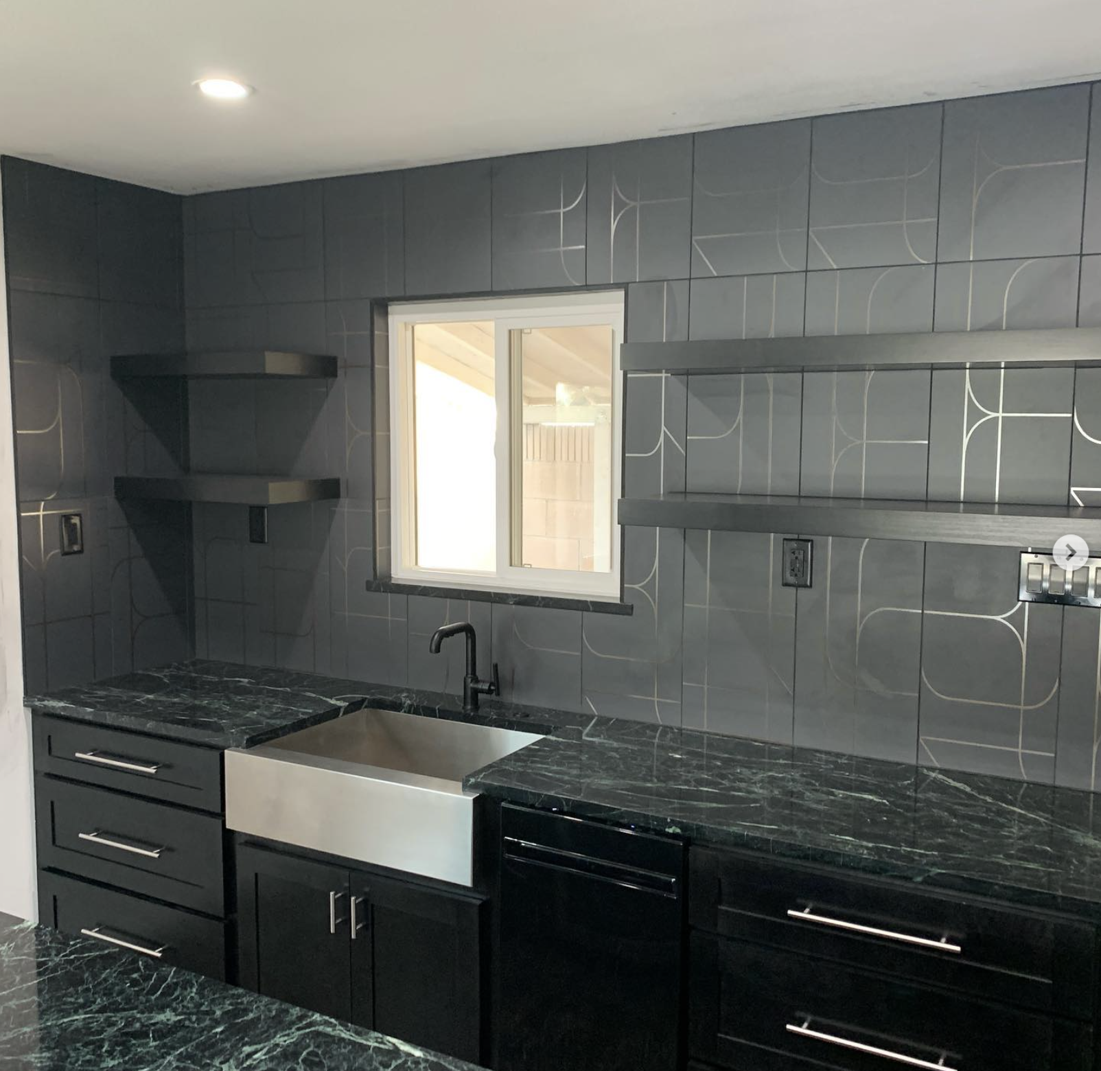 Screenshot 2025-01-08 at 10.22.54 AM.png