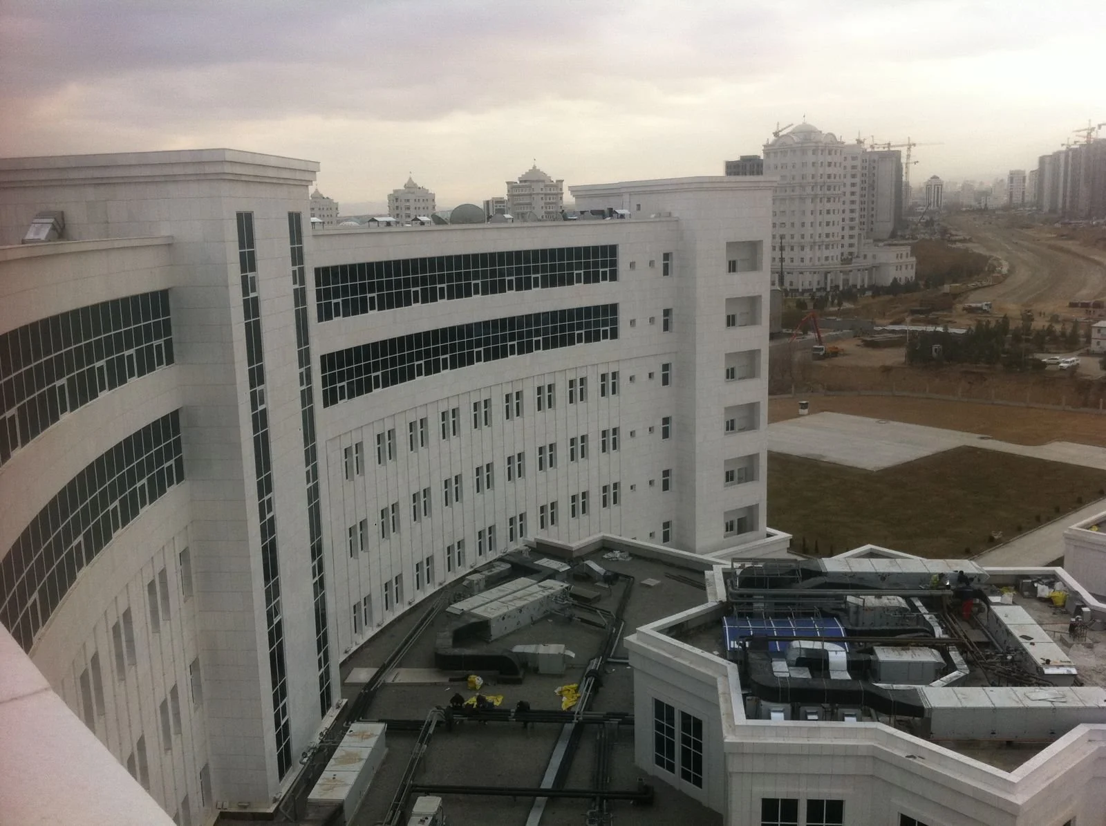 WhatsApp Image 2025-01-14 at 15.40.38 (1).jpeg