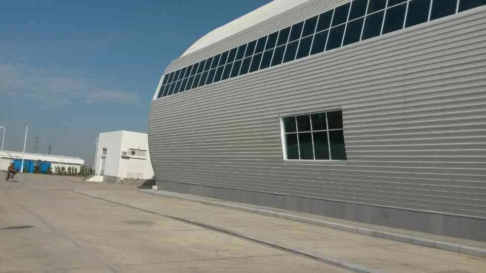 WhatsApp Image 2025-01-18 at 14.54.55.jpeg