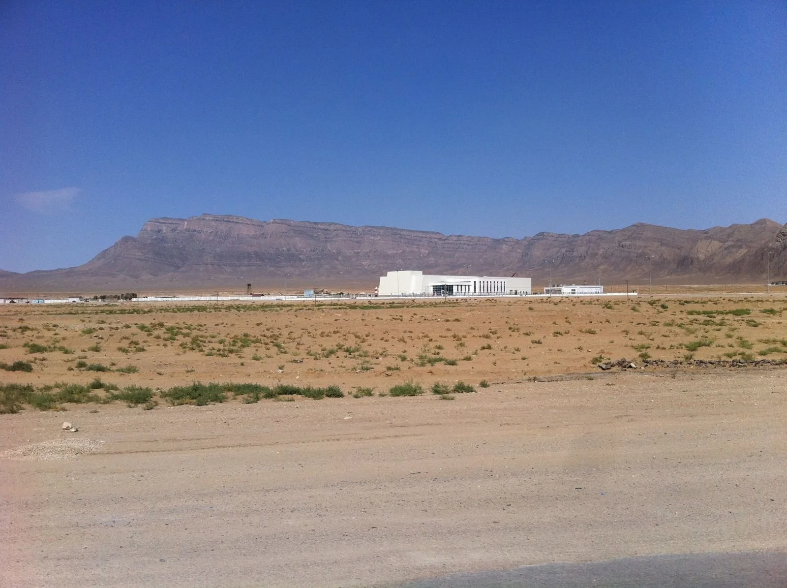 WhatsApp Image 2025-01-18 at 17.39.13.jpeg