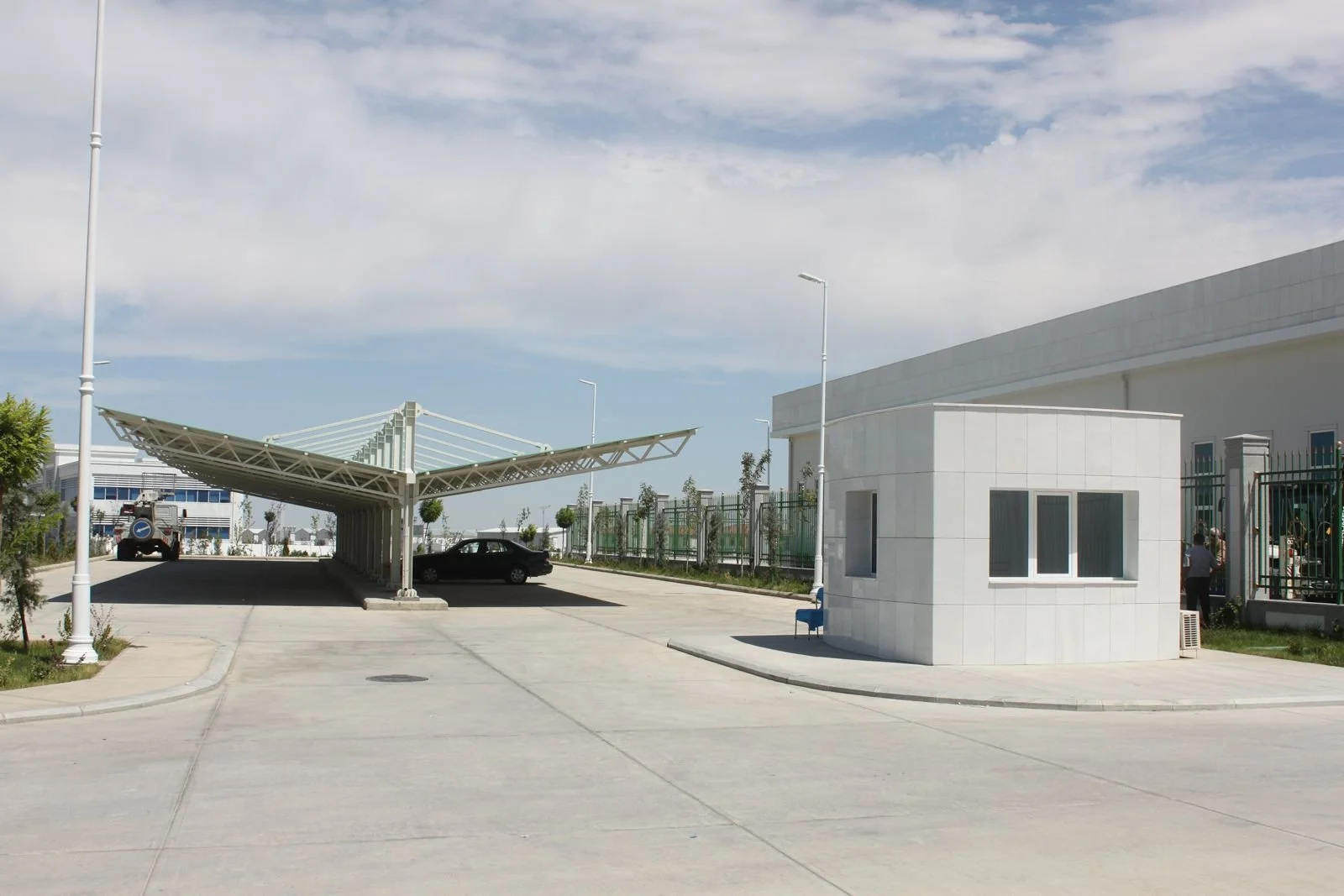 WhatsApp Image 2025-01-14 at 15.37.40.jpeg