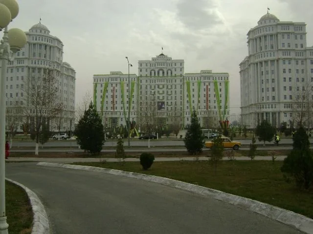 WhatsApp Image 2025-01-14 at 15.36.44.jpeg