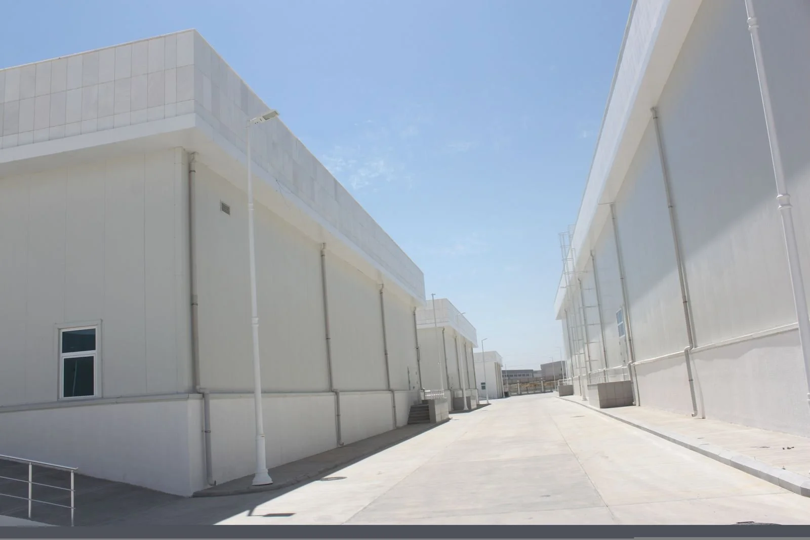 WhatsApp Image 2025-01-18 at 14.19.20.jpeg